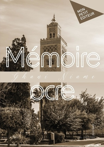 memoire-ocre_0