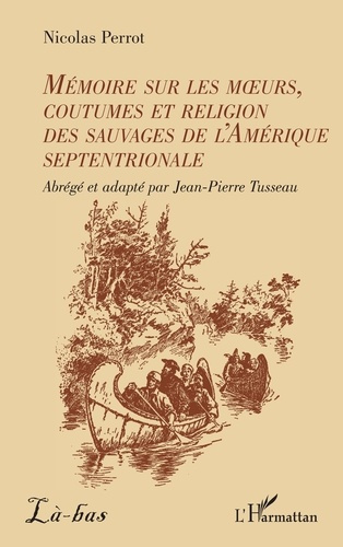 memoire-sur-les-moeurs-coutumes-et-religion-des-sauvages-de-l-amerique-septentrionale_0