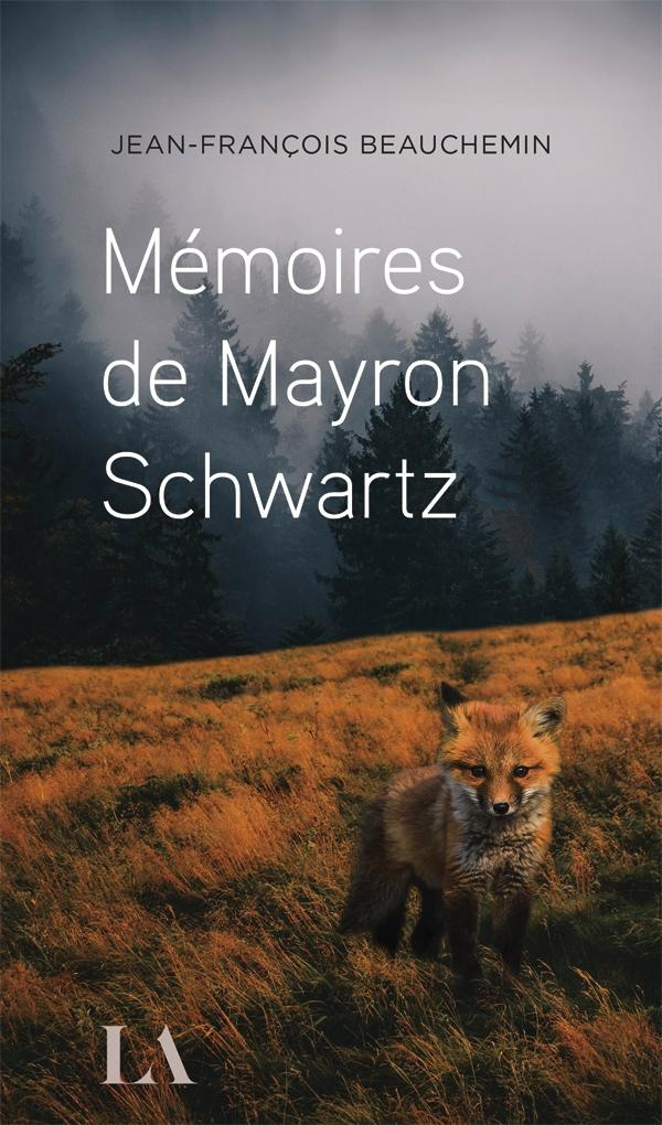 memoires-de-mayron-schwartz_0