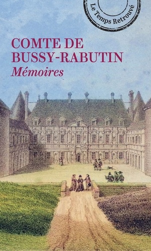 memoires-du-comte-de-bussy-rabutin_0