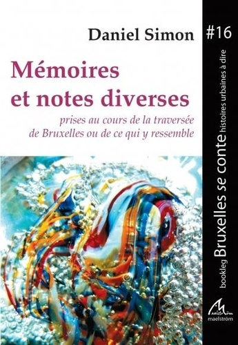 memoires-et-notes-diverses_0