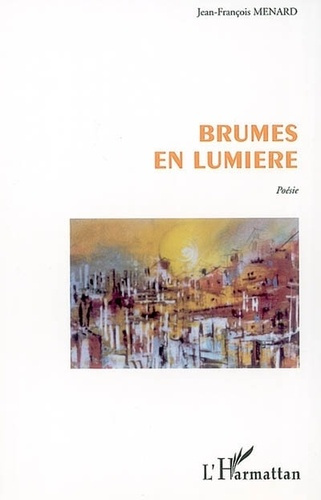 menard-jean-francois-brumes-en-lumiere_0
