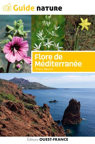 menard-thierry-flore-de-mediterrannee_0