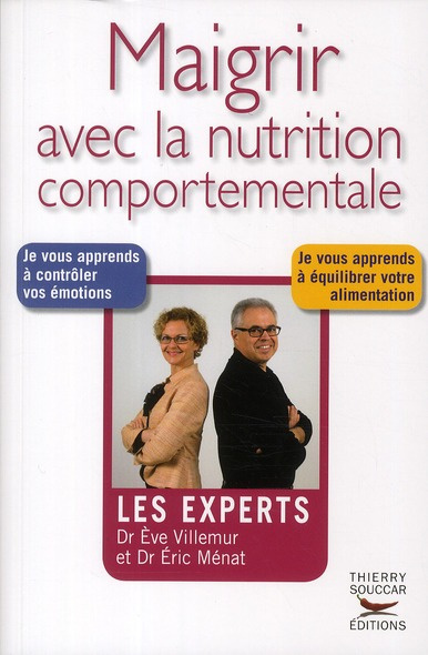 menat-eric-3b-villemeur-eve-maigrir-avec-la-nutrition-comportementale_0