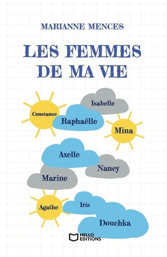 mences-marianne-les-femmes-de-ma-vie_0