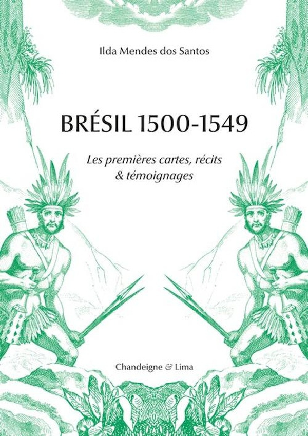 mendes-dos-santos-ilda-bresil-1500-1549-amerindiens-et-europeens-les-premiers-te_0