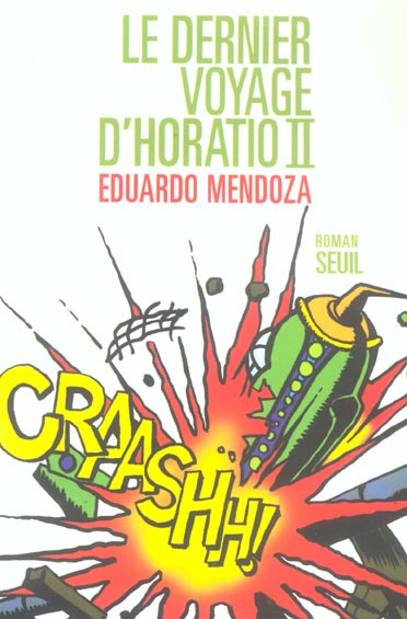 mendoza-eduardo-3b-maspero-francois-le-dernier-voyage-d-horatio-ii_0