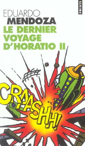 mendoza-eduardo-3b-maspero-francois-le-dernier-voyage-d-horatio-ii_0