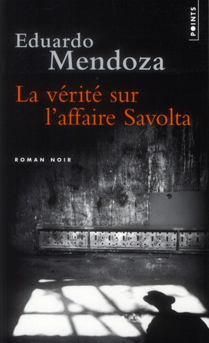 mendoza-eduardo-3b-saint-lu-jean-marie-la-verite-sur-l-affaire-savolta_0