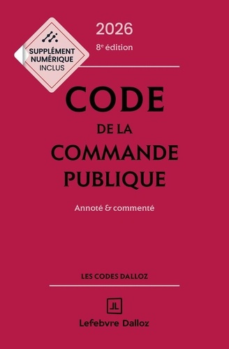 menemenis-alain-code-de-la-commande-publique-2026-annote-et-commente-8e-ed_0