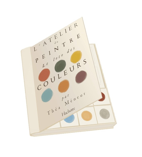 meneur-thea-l-atelier-du-peintre-loto-des-couleurs_0