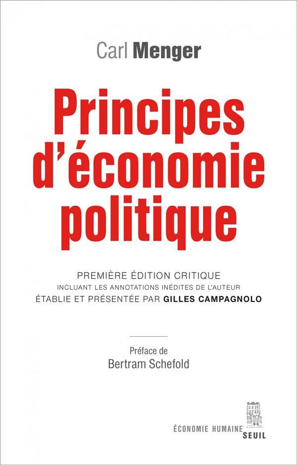 menger-carl-3b-campagnolo-gilles-3b-schefold-bertram-principes-d-economie-politique-precede-de-les-principes-de-carl-menger-une-economie-theorique-pur_0