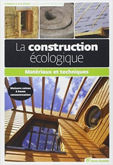 mengoni-jean-claude-la-construction-ecologique_0