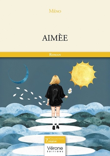 meno-aimee_0