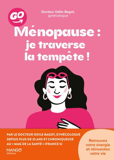 menopause-je-traverse-la-tempete-retrouvez-votre-energie-et-reinventez-votre-vie_0