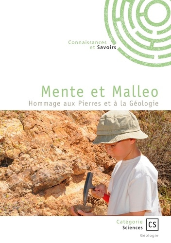 mente-et-malleo-hommage-aux-pierres-et-a-la-geologie_0