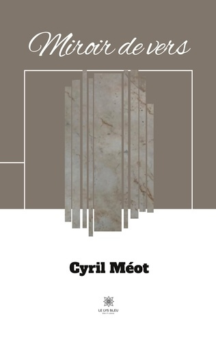 meot-cyril-miroir-de-vers_0