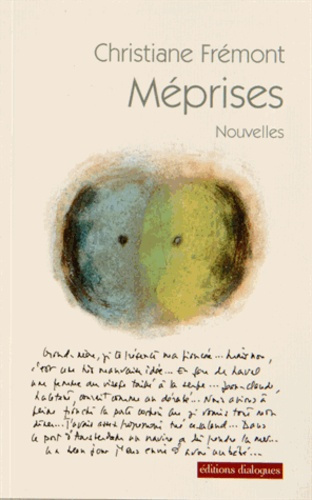 meprises_0