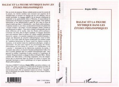 mera-brigitte-balzac-et-la-figure-mythique-dans-les-etudes-philosophiques_0
