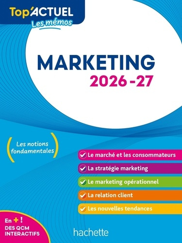 merabet-hamza-top-actuel-marketing-2026-2027_0
