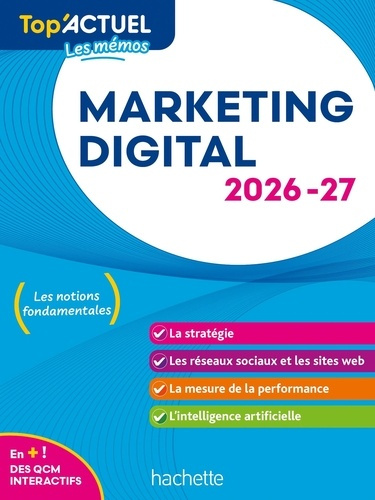 merabet-hamza-top-actuel-marketing-digital_0