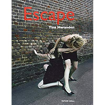 merandon-tina-escape_0