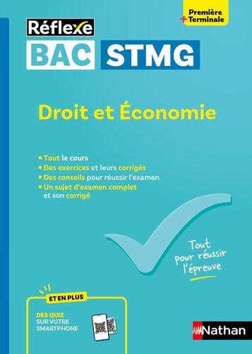 mercati-lenormand-guide-bac-stmg-specialite-droit-et-economie-1re-tle-reflexe-n-19_0