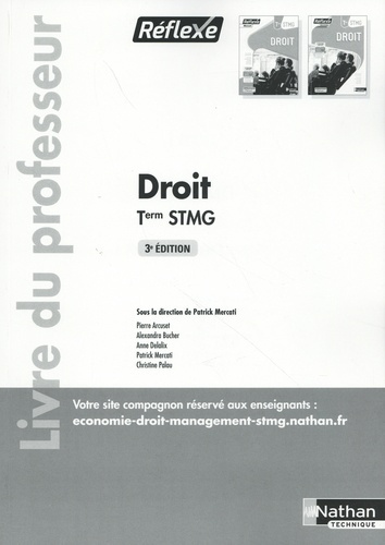 mercati-patrick-3b-arcuset-pierre-3b-bucher-alexandr-droit-tle-bac-stmg-livre-du-professeur-edition-2024_0