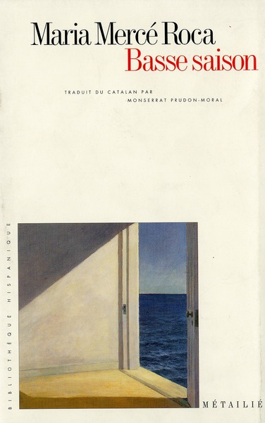 merce-roca-maria-basse-saison_0