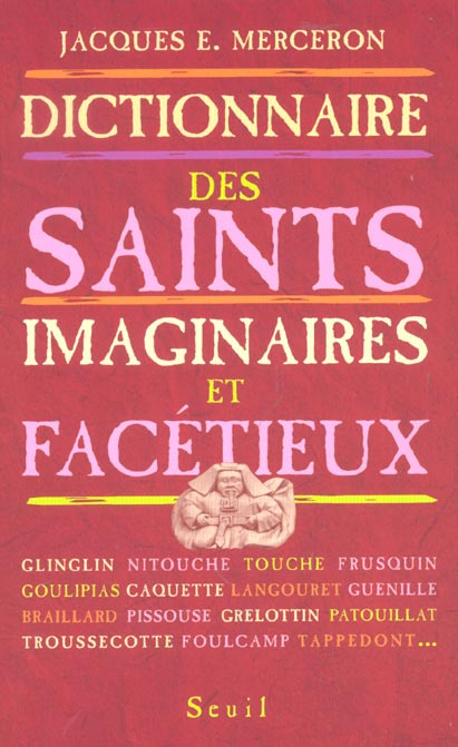 merceron-jacques-e-dictionnaire-des-saints-imaginaires-et-facetieux_0