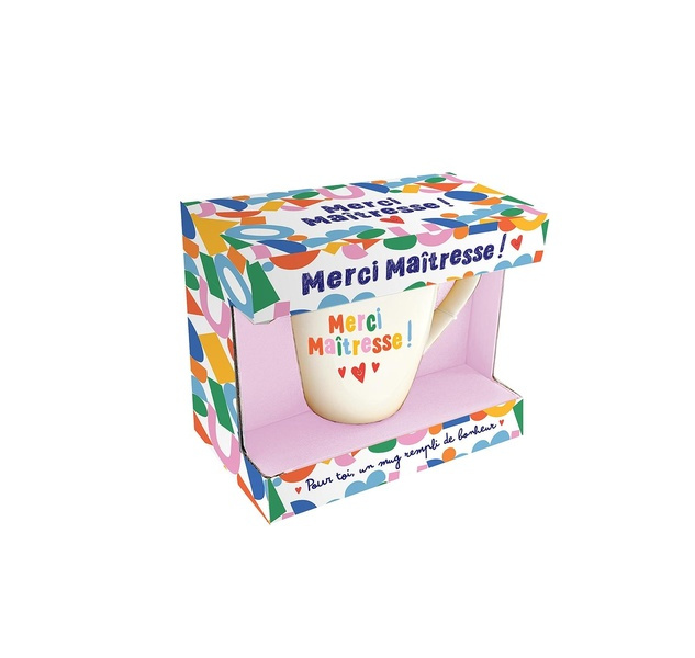 merci-maitresse-pour-toi-un-mug-rempli-de-bonheur-coffret-avec-1-mug_0