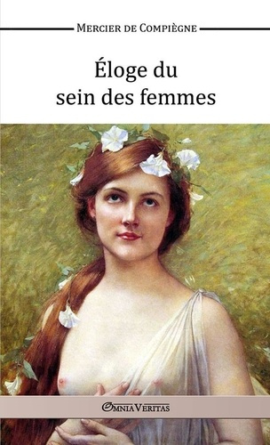mercier-de-compiegne-claude-eloge-du-sein-des-femmes_0