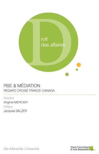 mercier-virginie-salzer-jacques-rse-mediation-regard-croise-france-canada_0