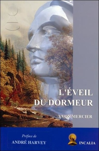 mercier-yvon-l-eveil-du-dormeur_0