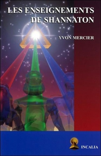mercier-yvon-les-enseignements-de-shannaton-coffret-2-livre-cd_0