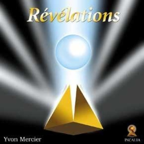 mercier-yvon-revelations_0