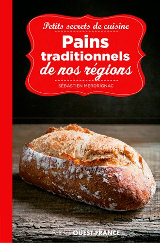 merdrignac-beatrice-petits-secrets-de-cuisine-pains-traditionnels-de-nos-regions_0
