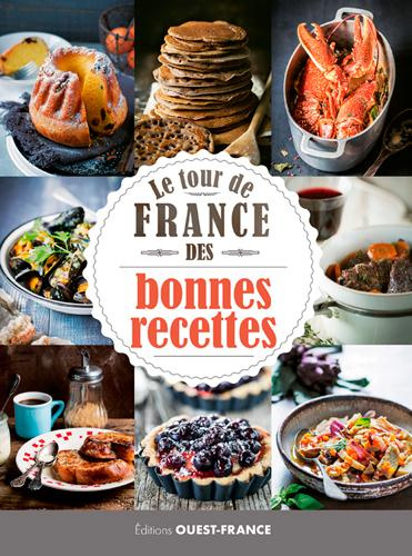 merdrignac-sebastien-le-tour-de-france-des-bonnes-recettes_0