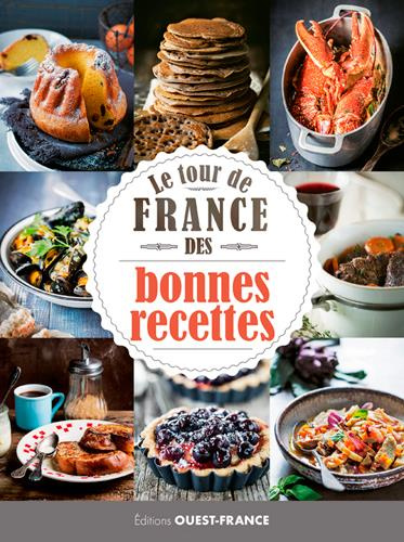 merdrignac-sebastien-le-tour-de-france-des-bonnes-recettes_0