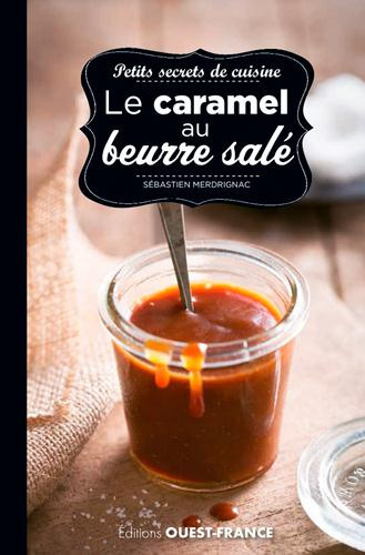 merdrignac-sebastien-petits-secrets-de-cuisine-caramel-au-beurre-sale_0