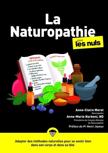 meret-anne-claire-la-naturopathie-pour-les-nuls-grand-format-3e-ed_0