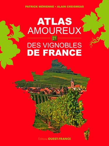 merienne-patrick-3b-creismeas-alain-atlas-amoureux-des-vignobles-de-france_0