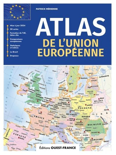 merienne-patrick-atlas-de-l-union-europeenne_0