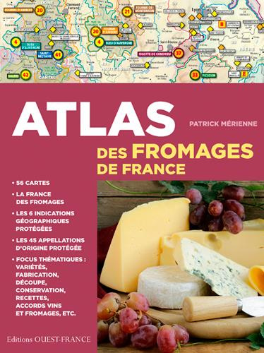 merienne-patrick-atlas-des-fromages-de-france_0