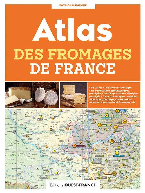 merienne-patrick-atlas-des-fromages-de-france_0