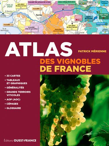 merienne-patrick-atlas-des-vignobles-de-france_0
