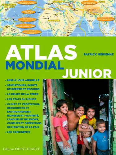 merienne-patrick-atlas-mondial-junior_0