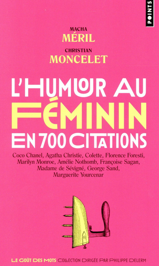 meril-macha-3b-moncelet-christian-l-humour-au-feminin-en-700-citations_0