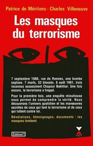 meritens-patrice-de-3b-villeneuve-charles-les-masques-du-terrorisme_0