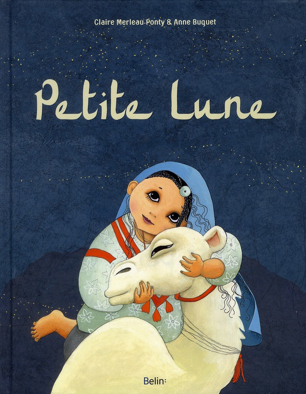 merleau-ponty-claire-3b-buguet-anne-petite-lune_0